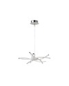 ***OFER/DES*** AIRE LED * LÁMPARA 42W (AIRE)